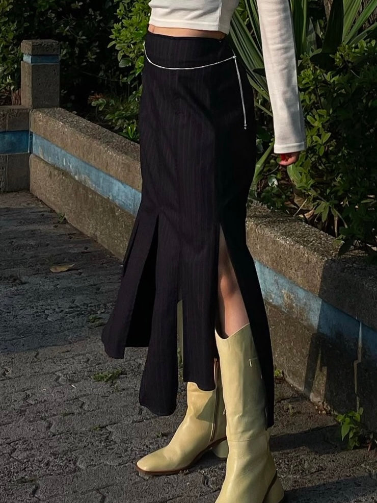 yurippa
