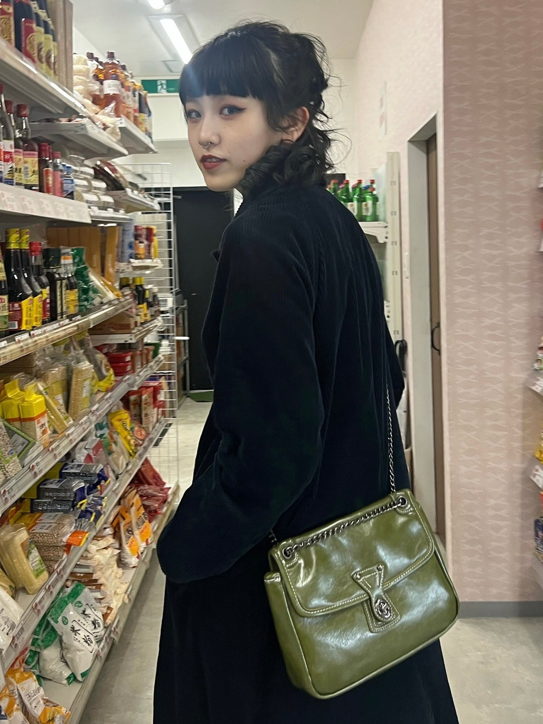 Hayu
