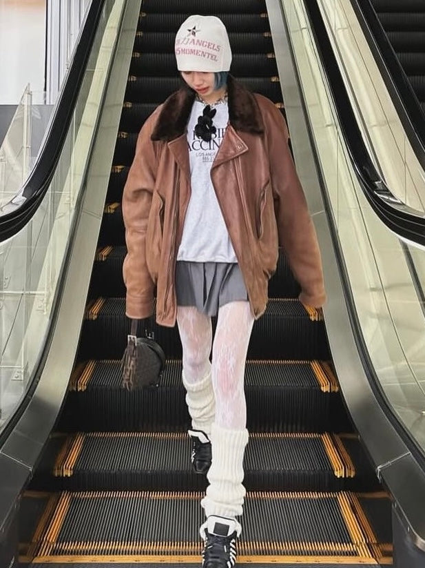 AYAMI