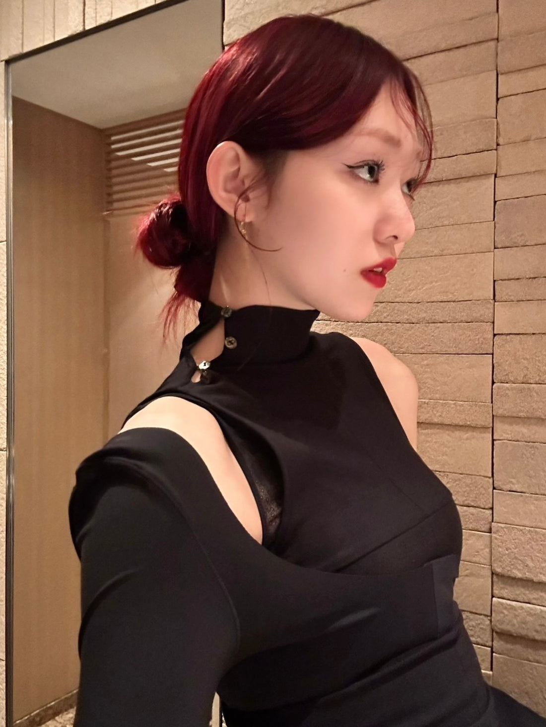 maiko