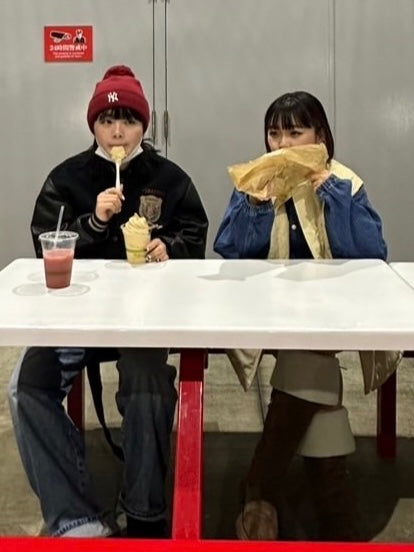 Tarodayo