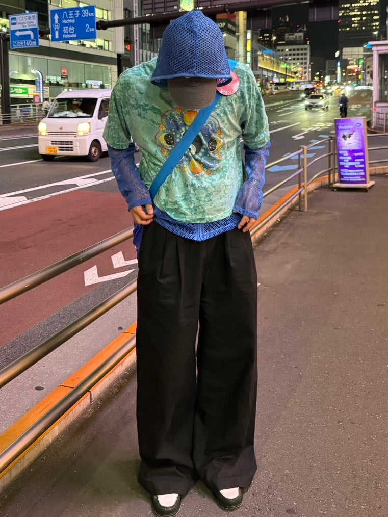 Anji