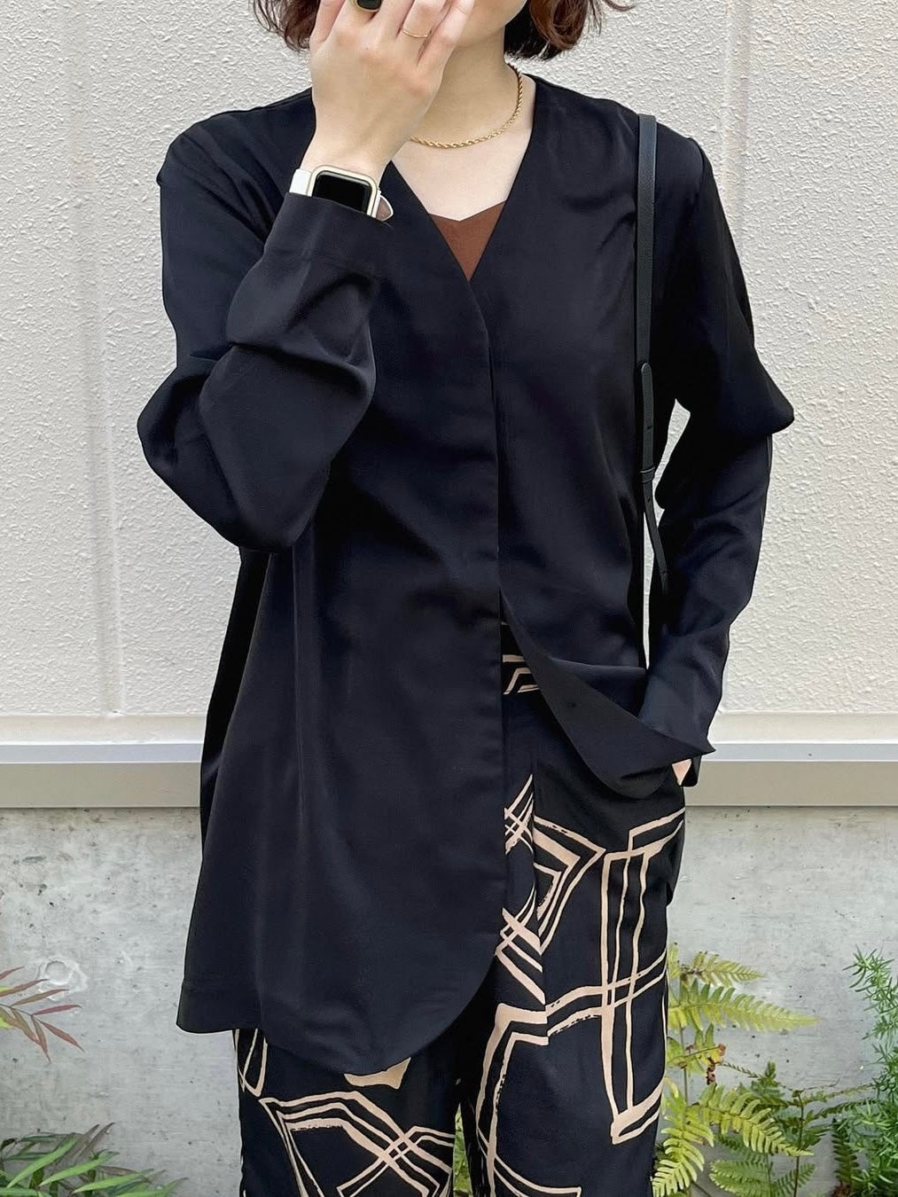YU-KA