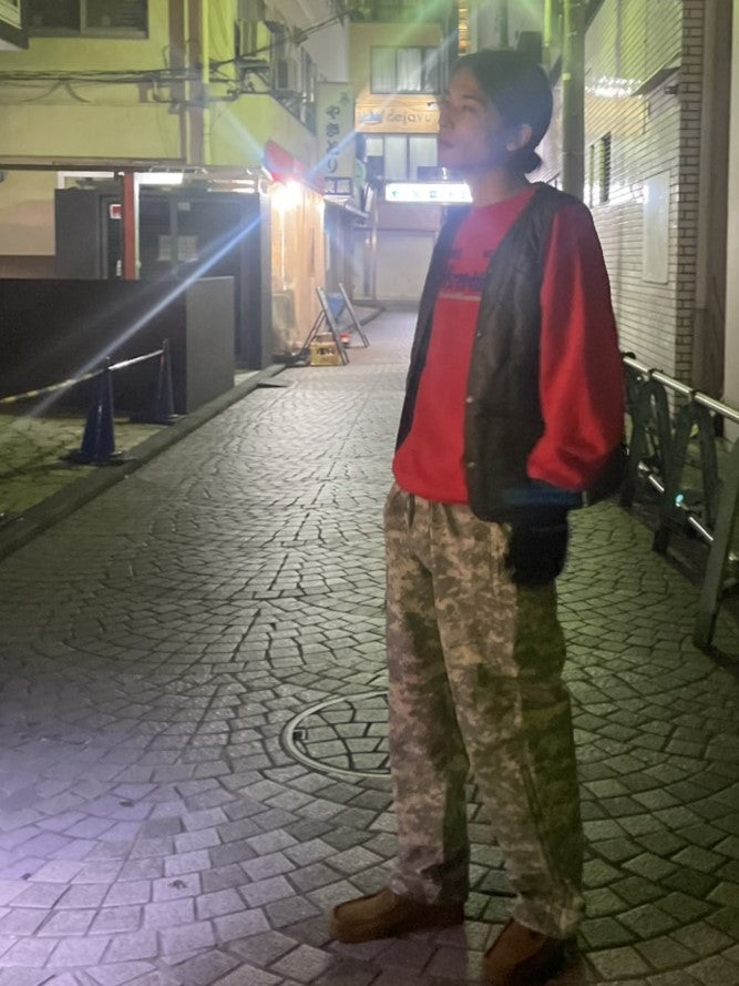 kosei