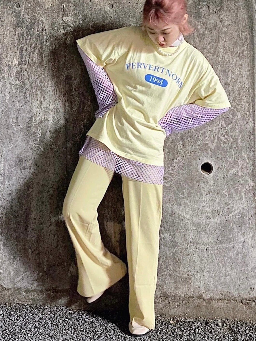 ayane