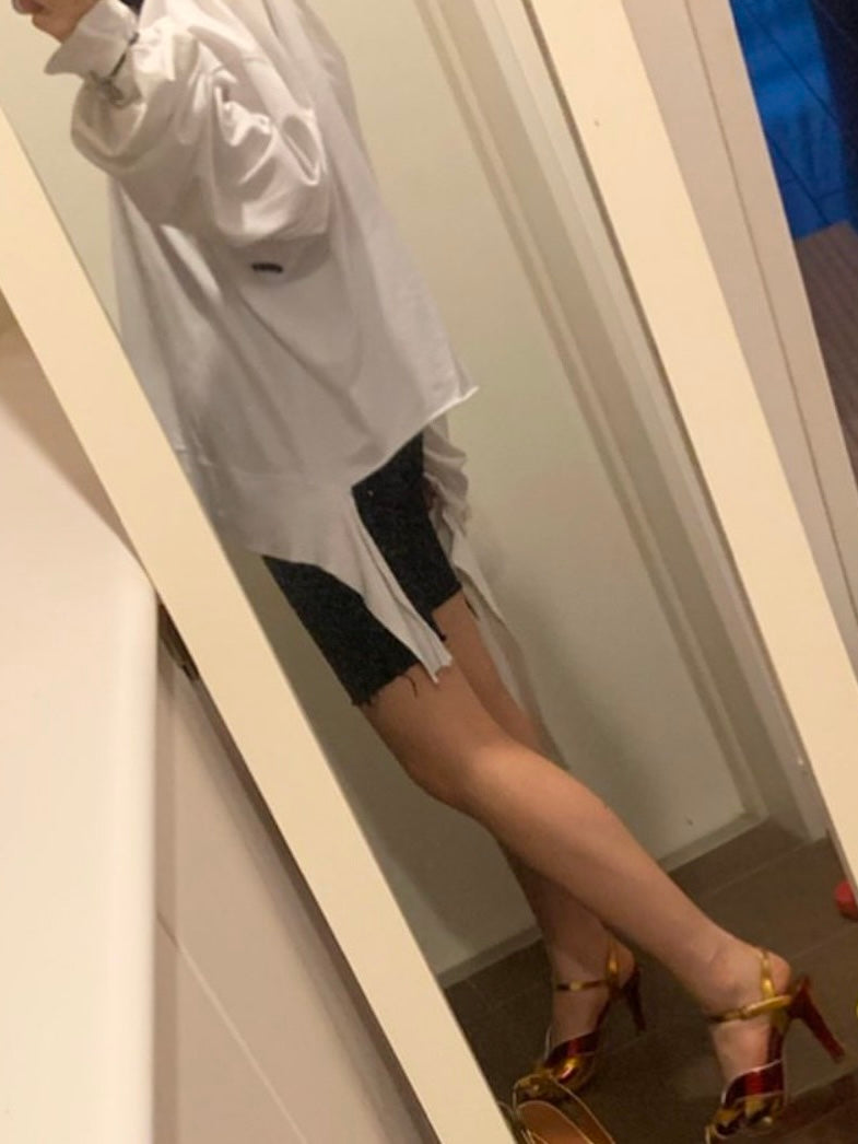 사카키바라 사쿠라