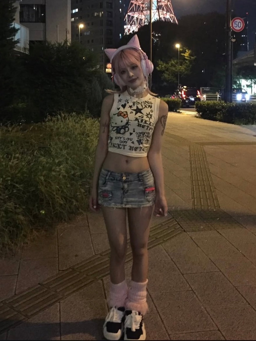 ライライ
