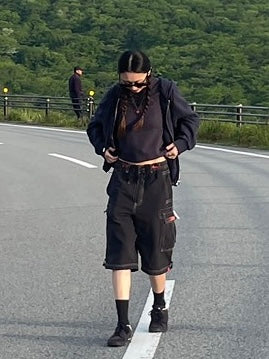 フジコ