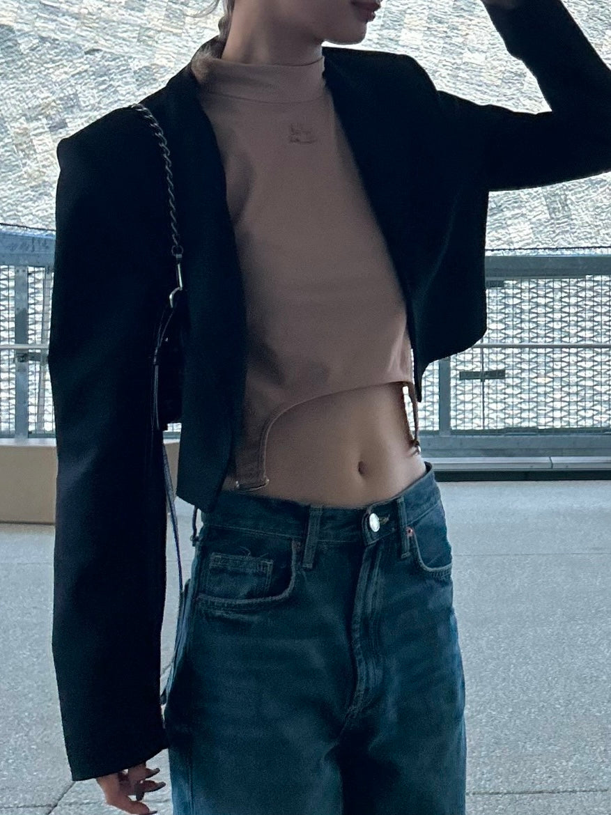 Yua