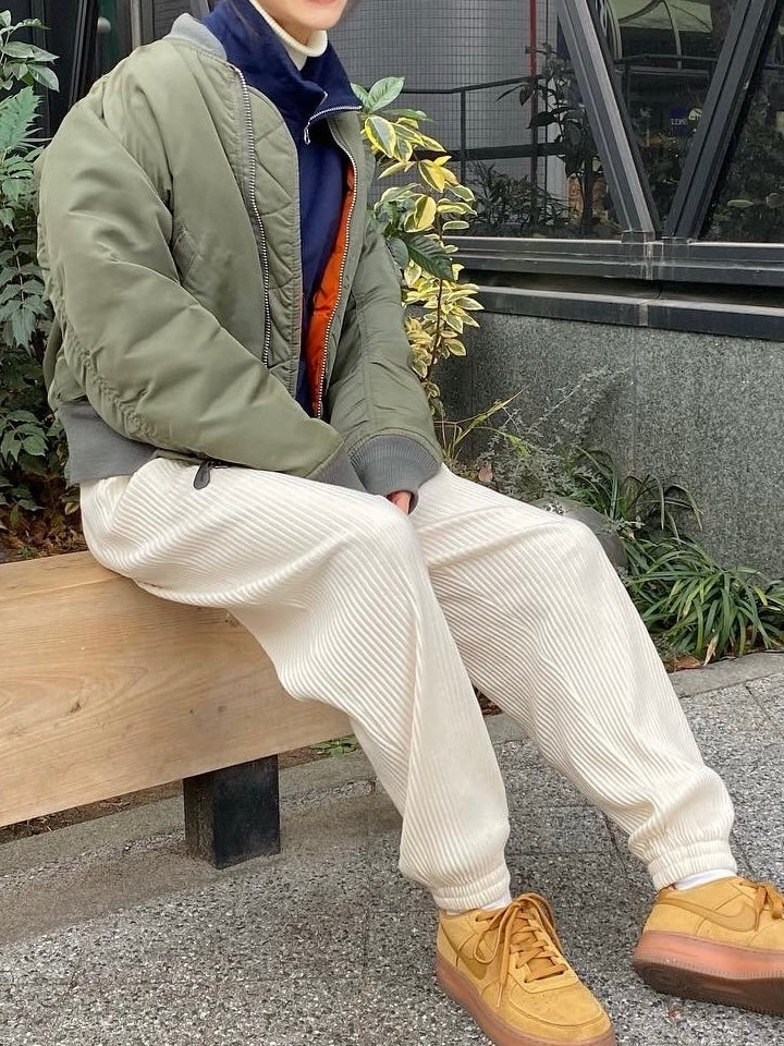 葉