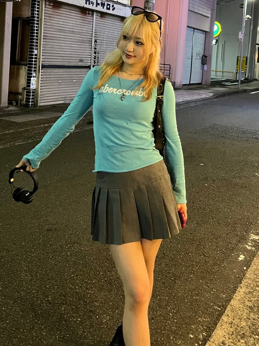 Kiyoka