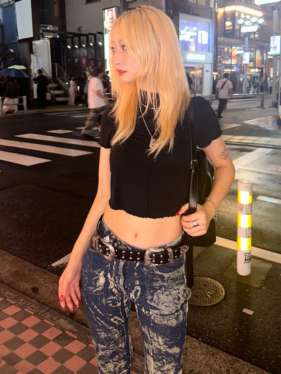 Kiyoka
