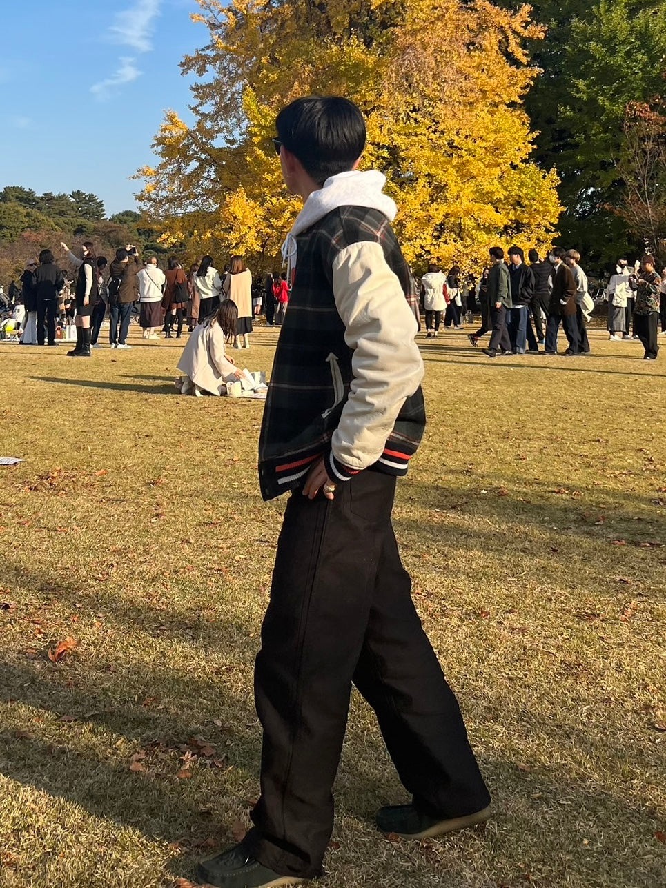 ken