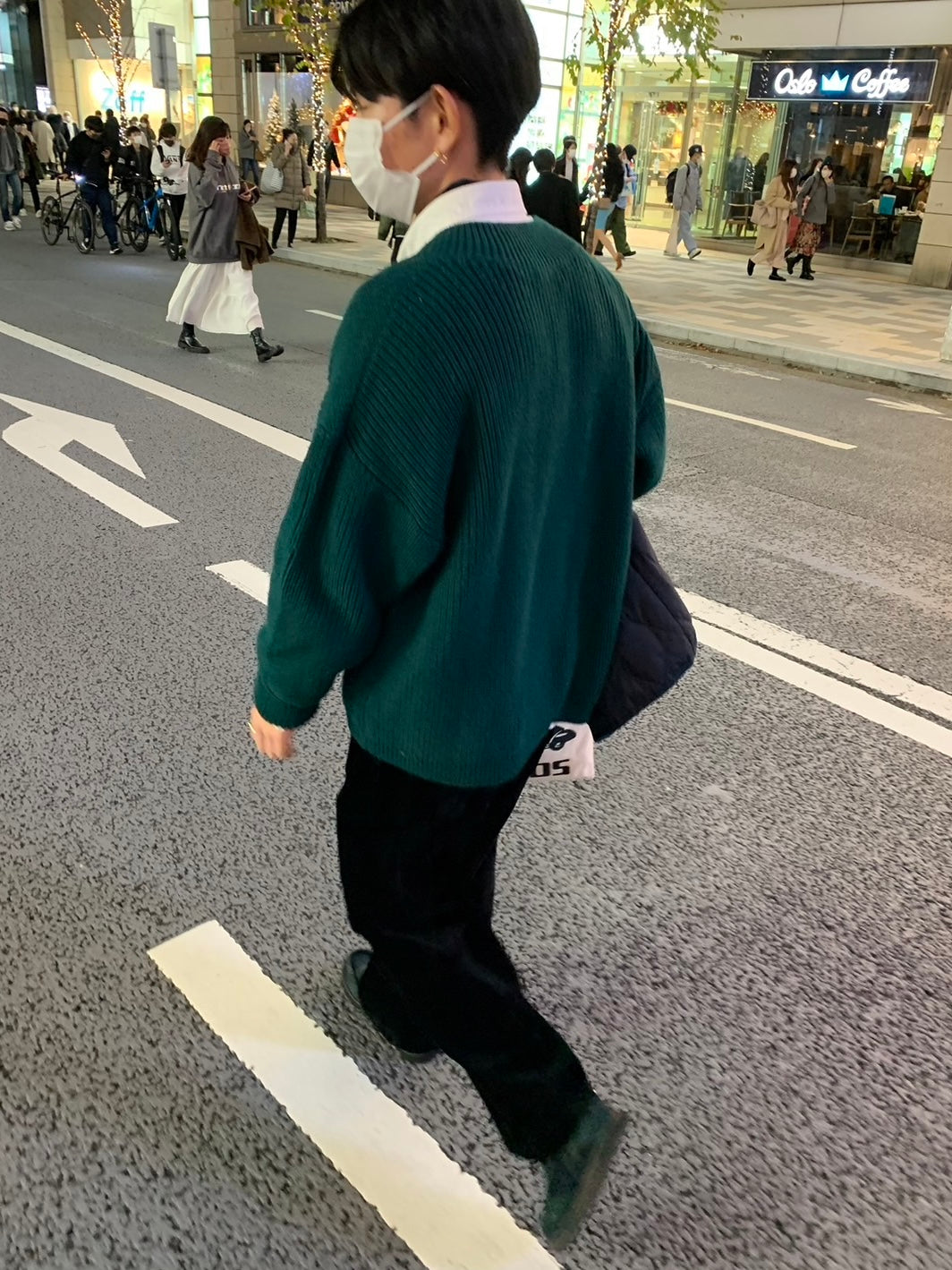 시야