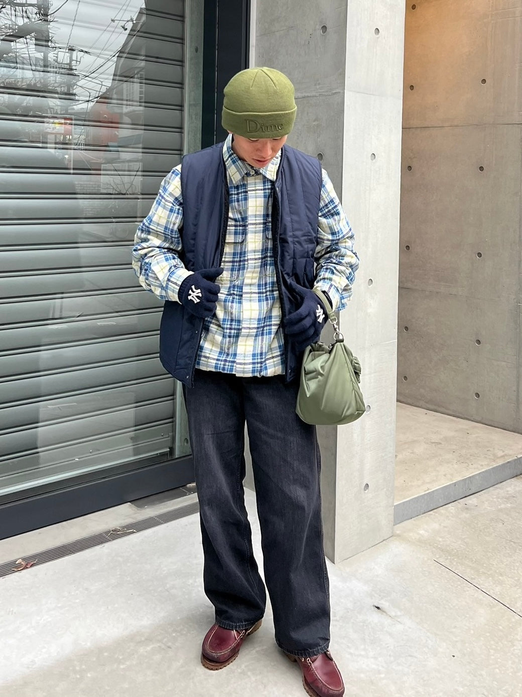 ken