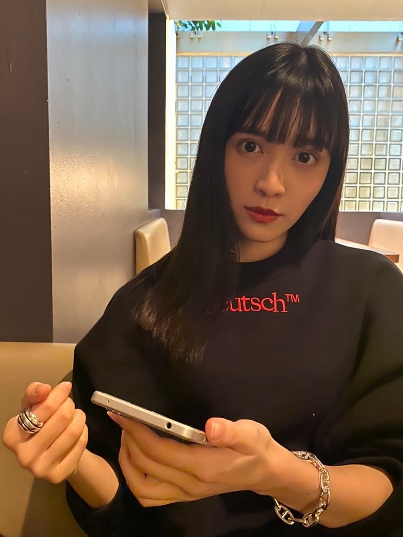 AI 마츠모토