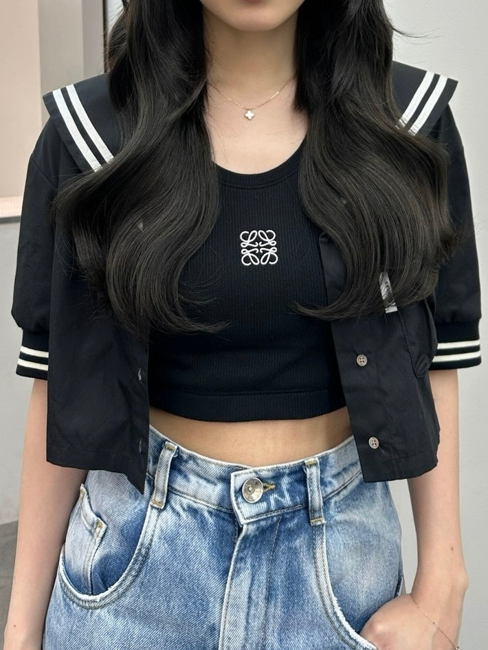 AI 마츠모토