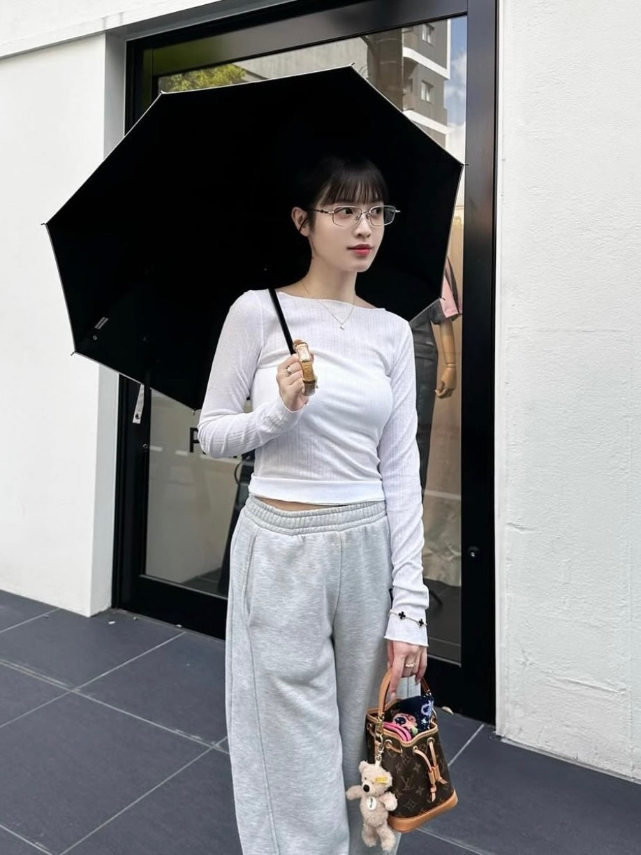 AI MATSUMOTO