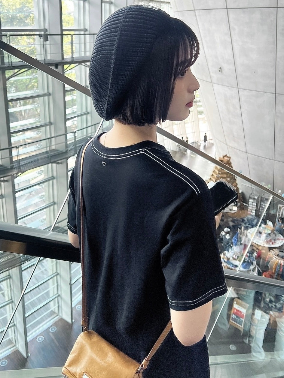AI 마츠모토