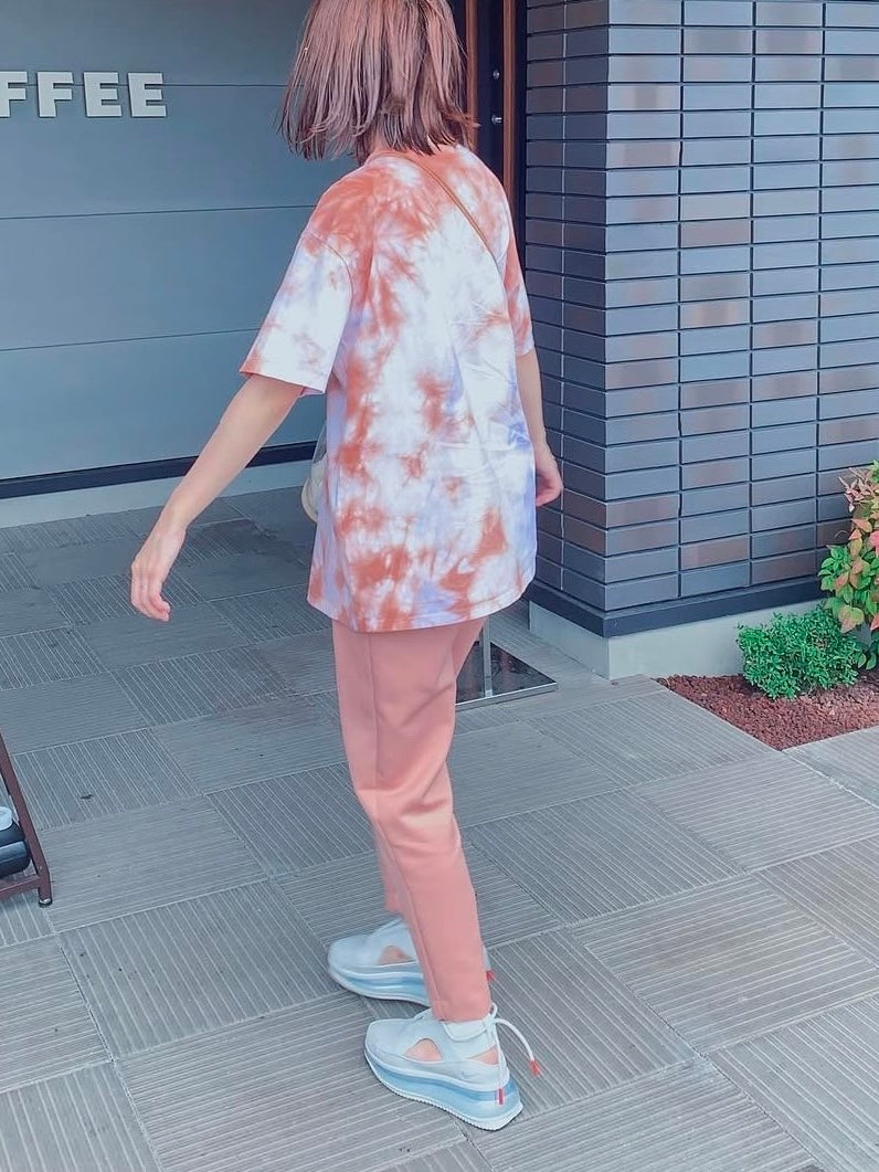 YUKO