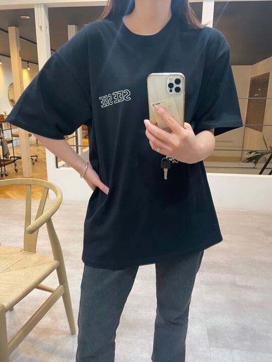 치히로 오타 타