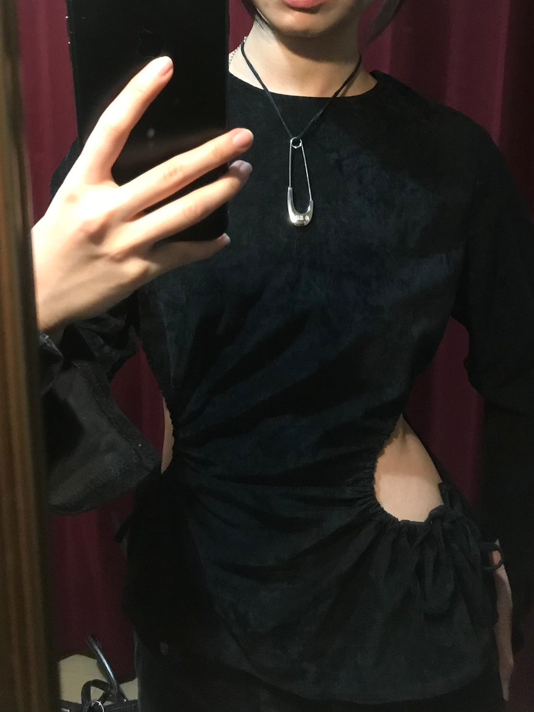 hitomi