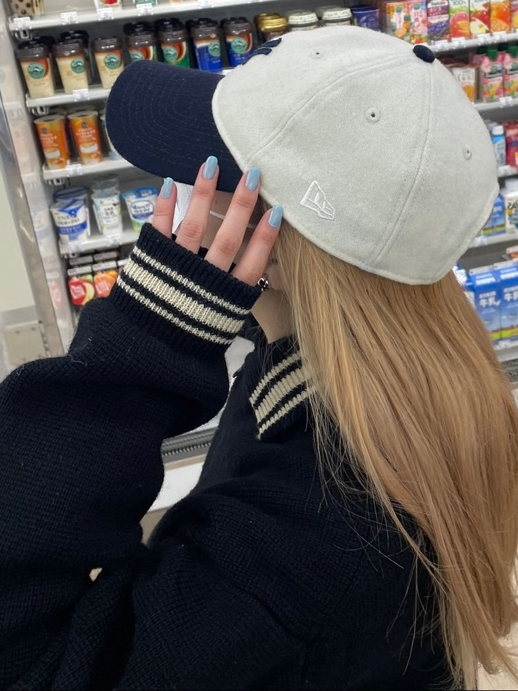 치히로