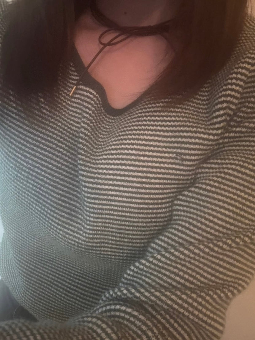 Meina