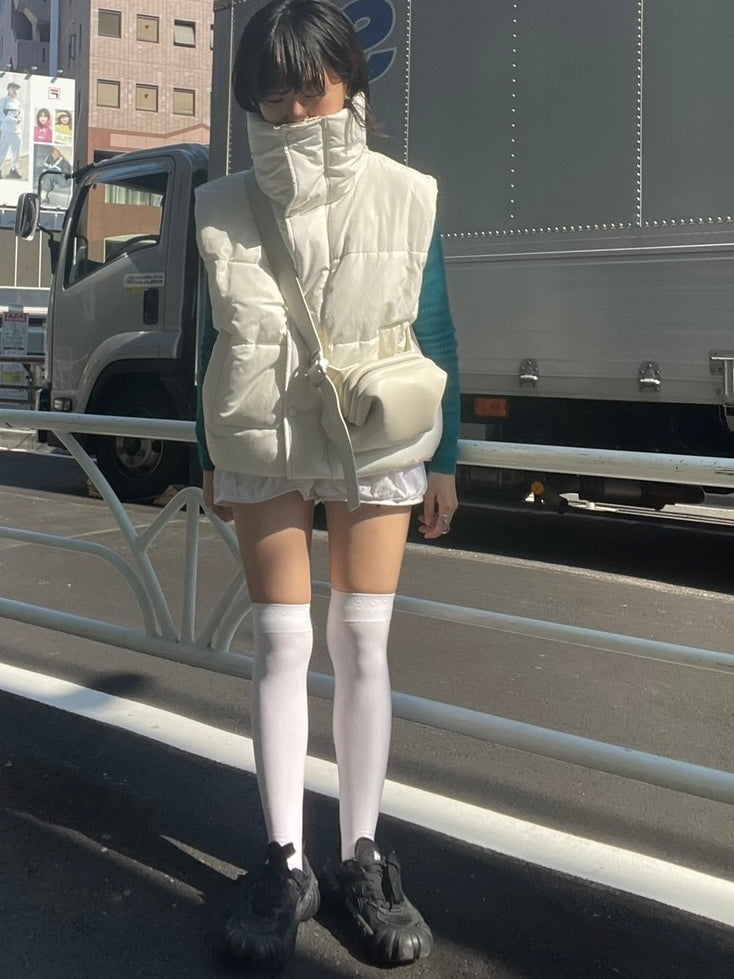 星野りよん