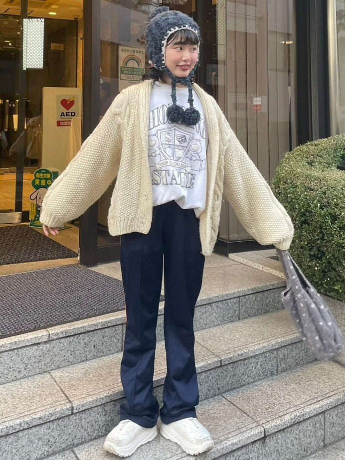 星野りよん