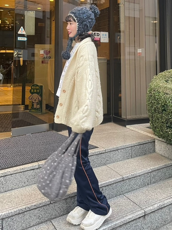 星野りよん