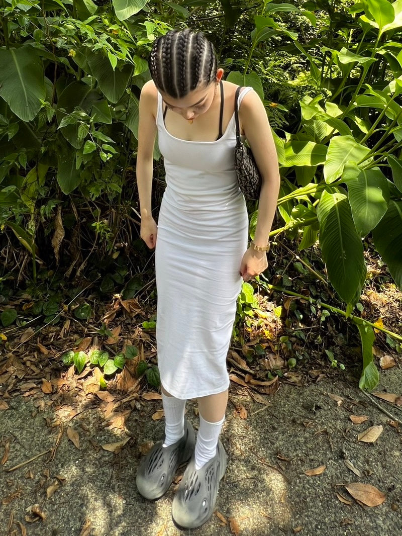 루나