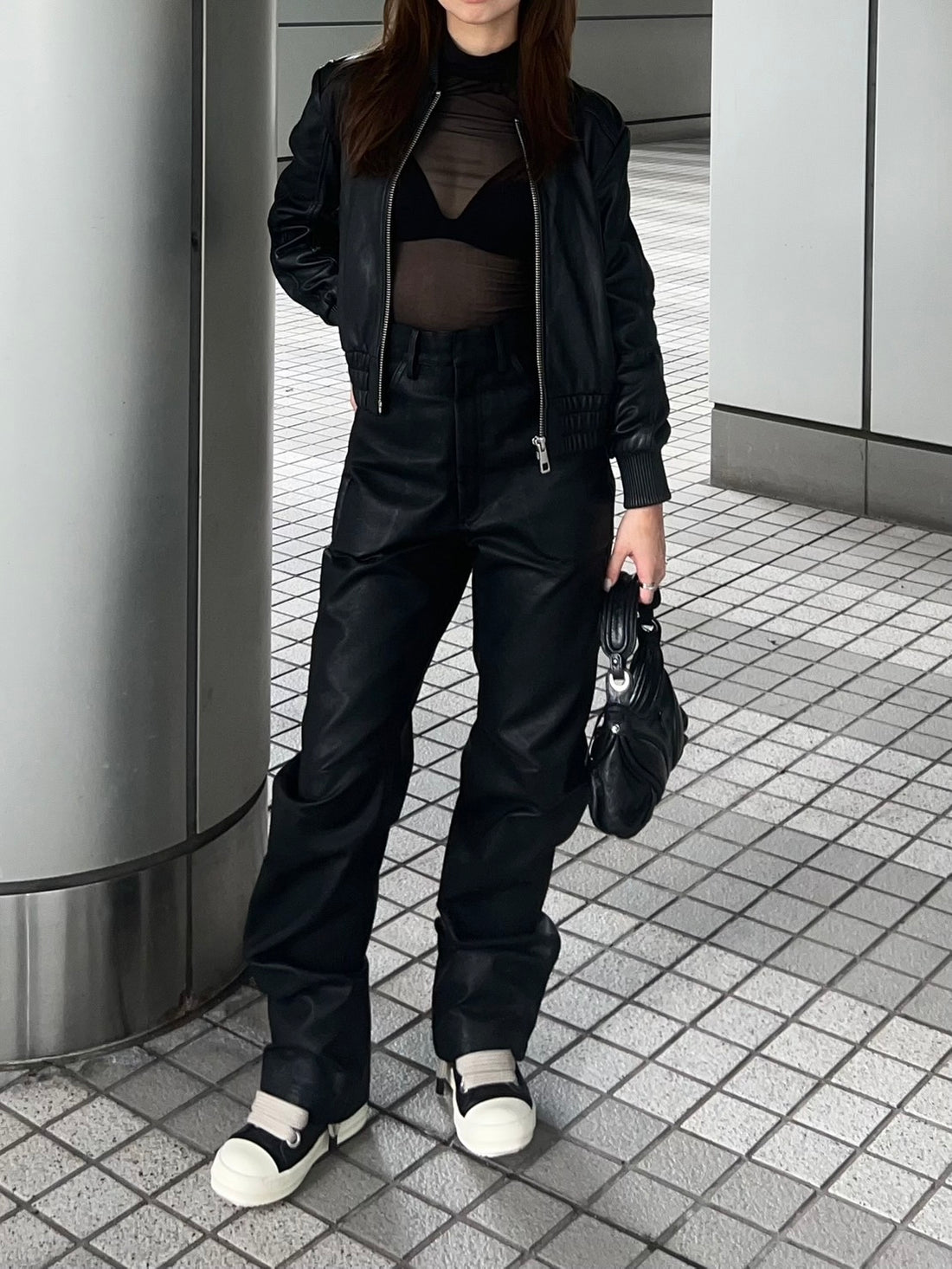 루나