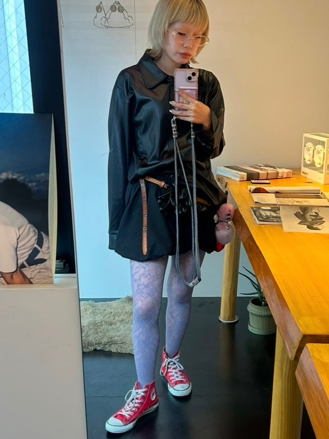 아야카