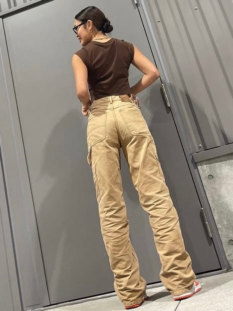 karen
