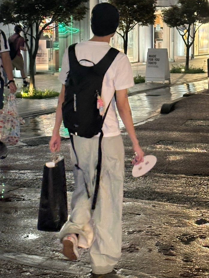 Juseong