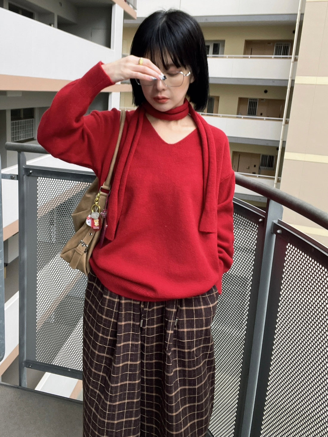 ゆかり