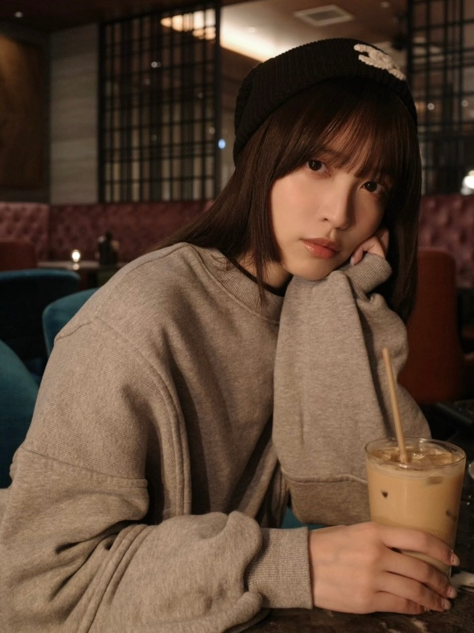 AI 마츠모토
