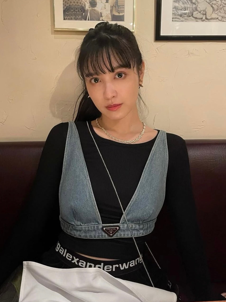 AI 마츠모토