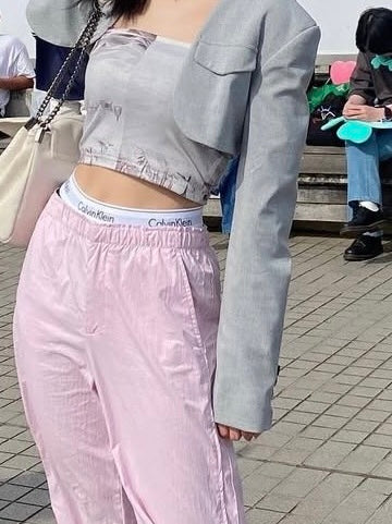 zawa