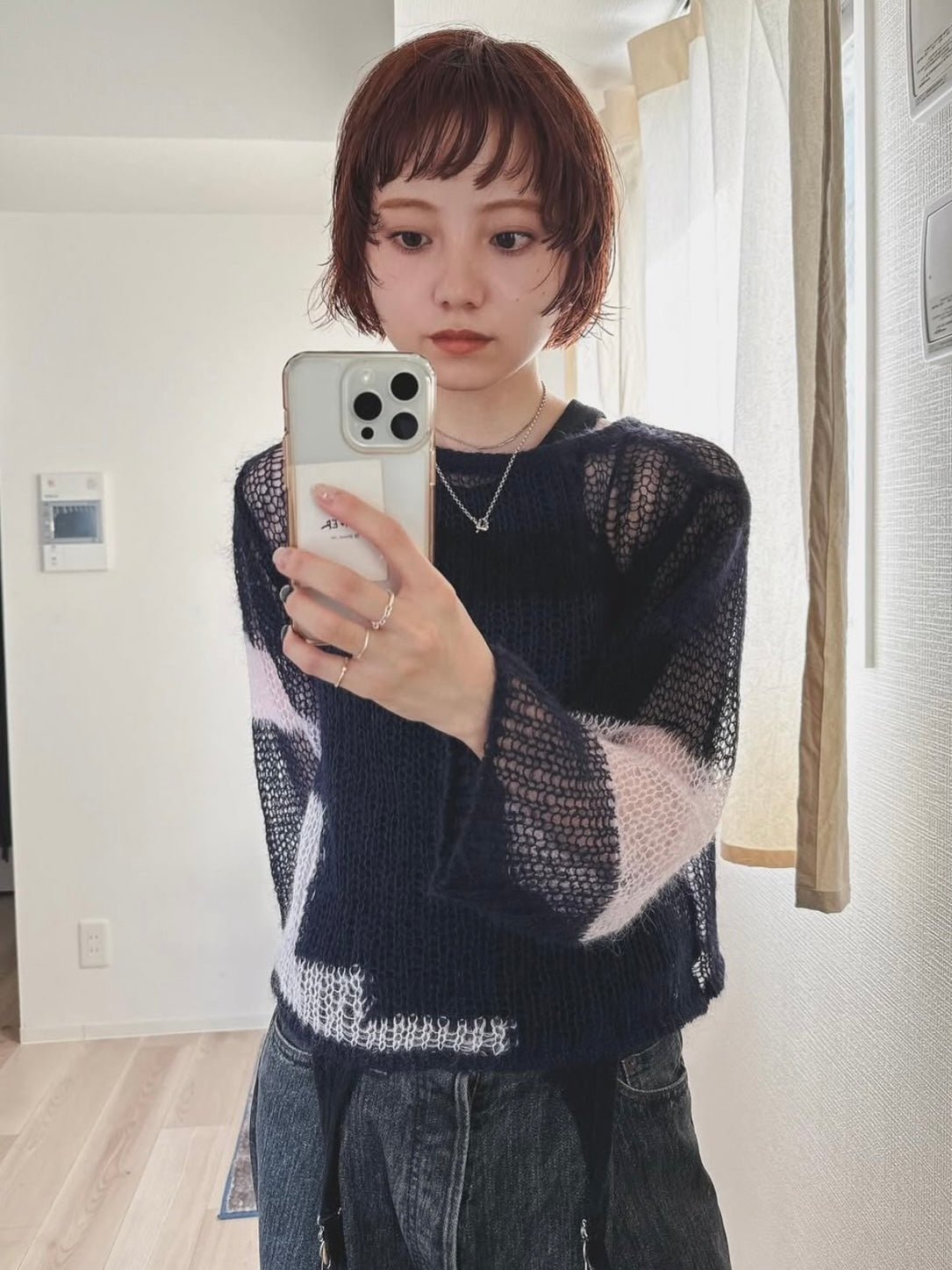 Miho