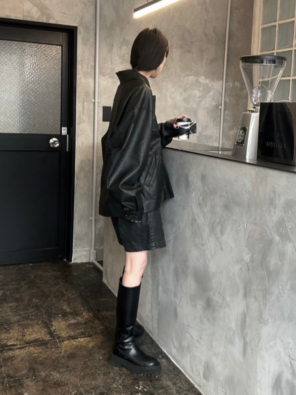 37