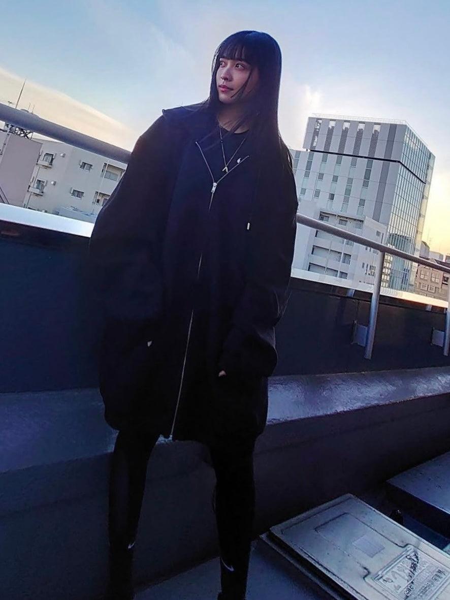 AI 마츠모토