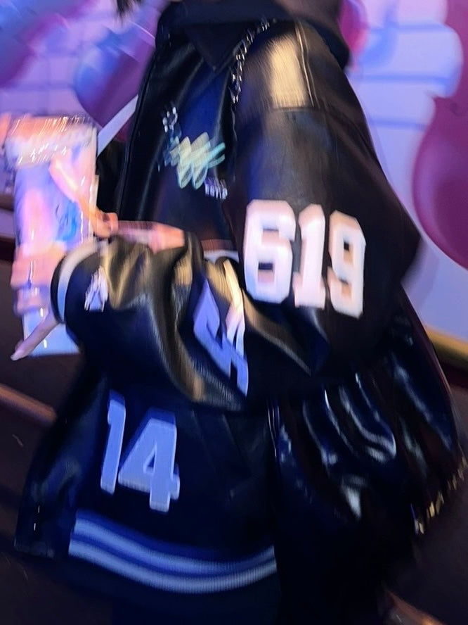 AI 마츠모토