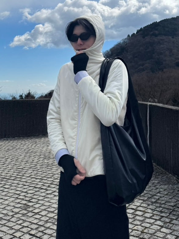 kaito