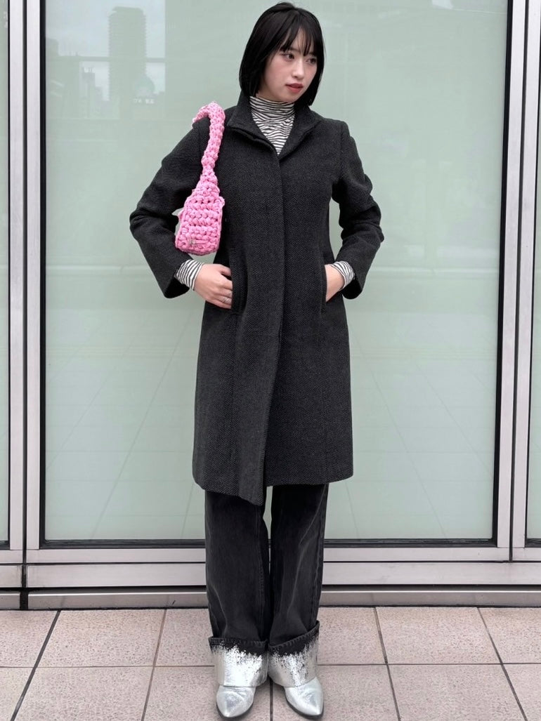 hina