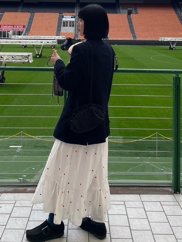 Aoi