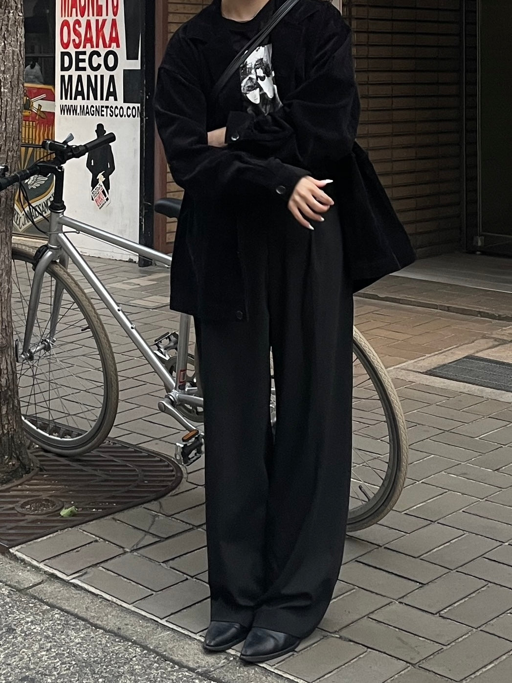 Rinna
