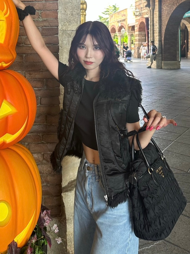 모모나