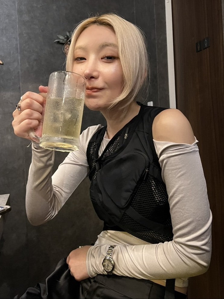 기무 라네